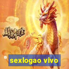 sexlogao vivo